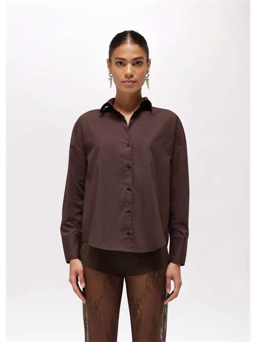  BLUGIRL BLUMARINE | RA6162T544A/90913